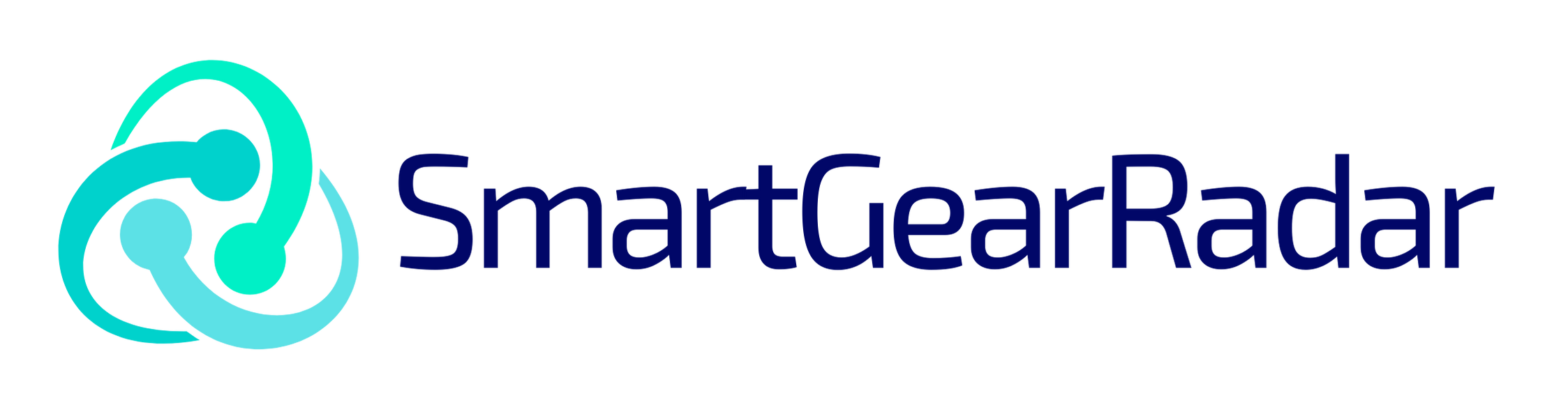 smartgearradar.com